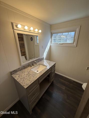 2299 Coach Road Argyle NY 12809