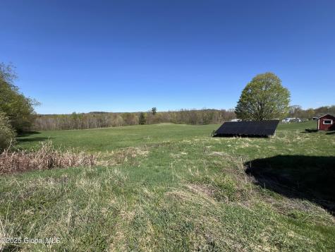 2299 Coach Road Argyle NY 12809
