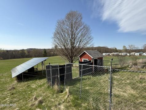2299 Coach Road Argyle NY 12809