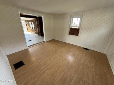 2299 Coach Road Argyle NY 12809