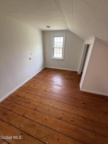 2299 Coach Road Argyle NY 12809