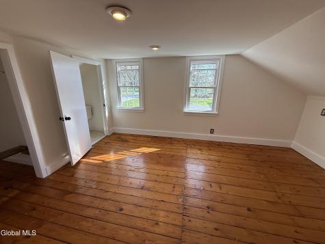 2299 Coach Road Argyle NY 12809