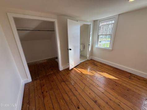 2299 Coach Road Argyle NY 12809