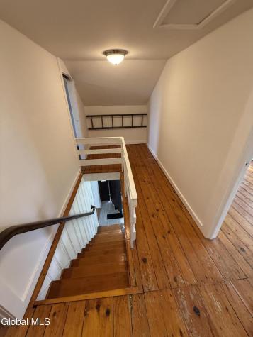 2299 Coach Road Argyle NY 12809