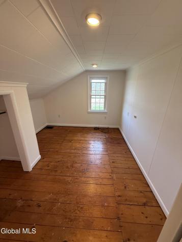 2299 Coach Road Argyle NY 12809