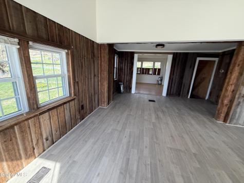 2299 Coach Road Argyle NY 12809