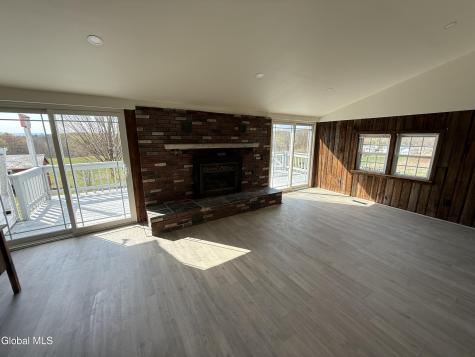 2299 Coach Road Argyle NY 12809