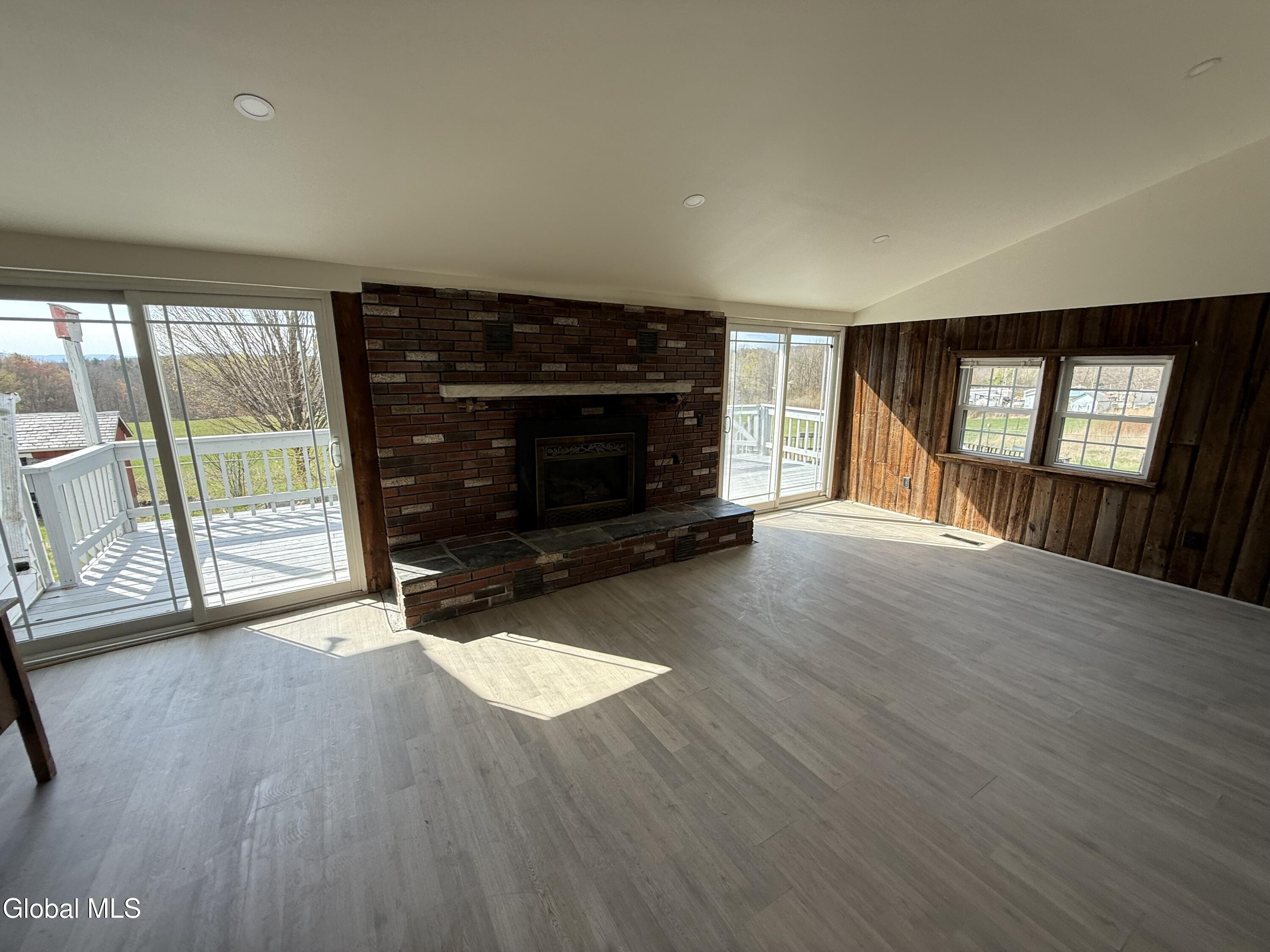 2299 Coach Road Argyle NY 12809