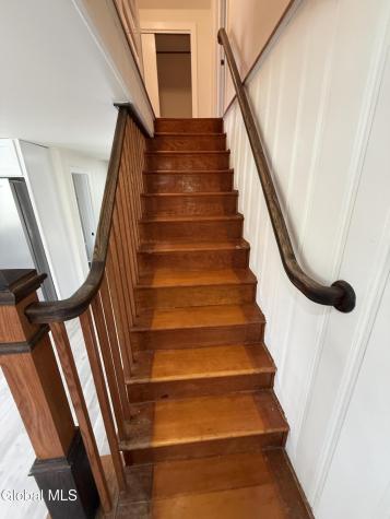 2299 Coach Road Argyle NY 12809