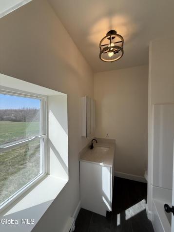2299 Coach Road Argyle NY 12809
