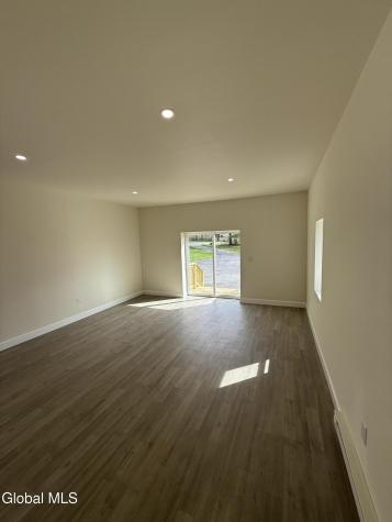 2299 Coach Road Argyle NY 12809