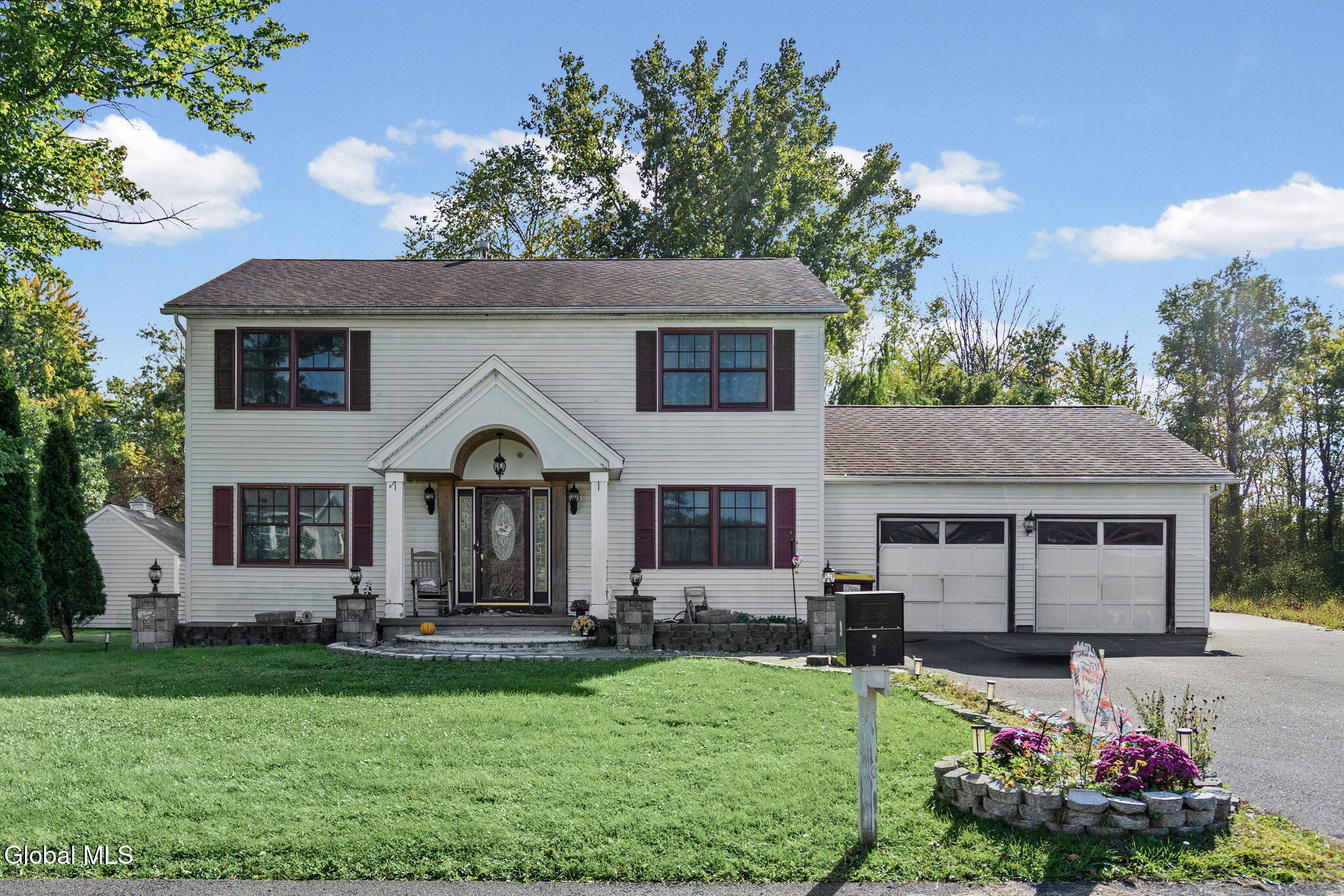29 Omega Terrace Latham NY 12110