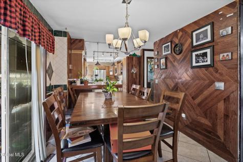 29 Omega Terrace Latham NY 12110