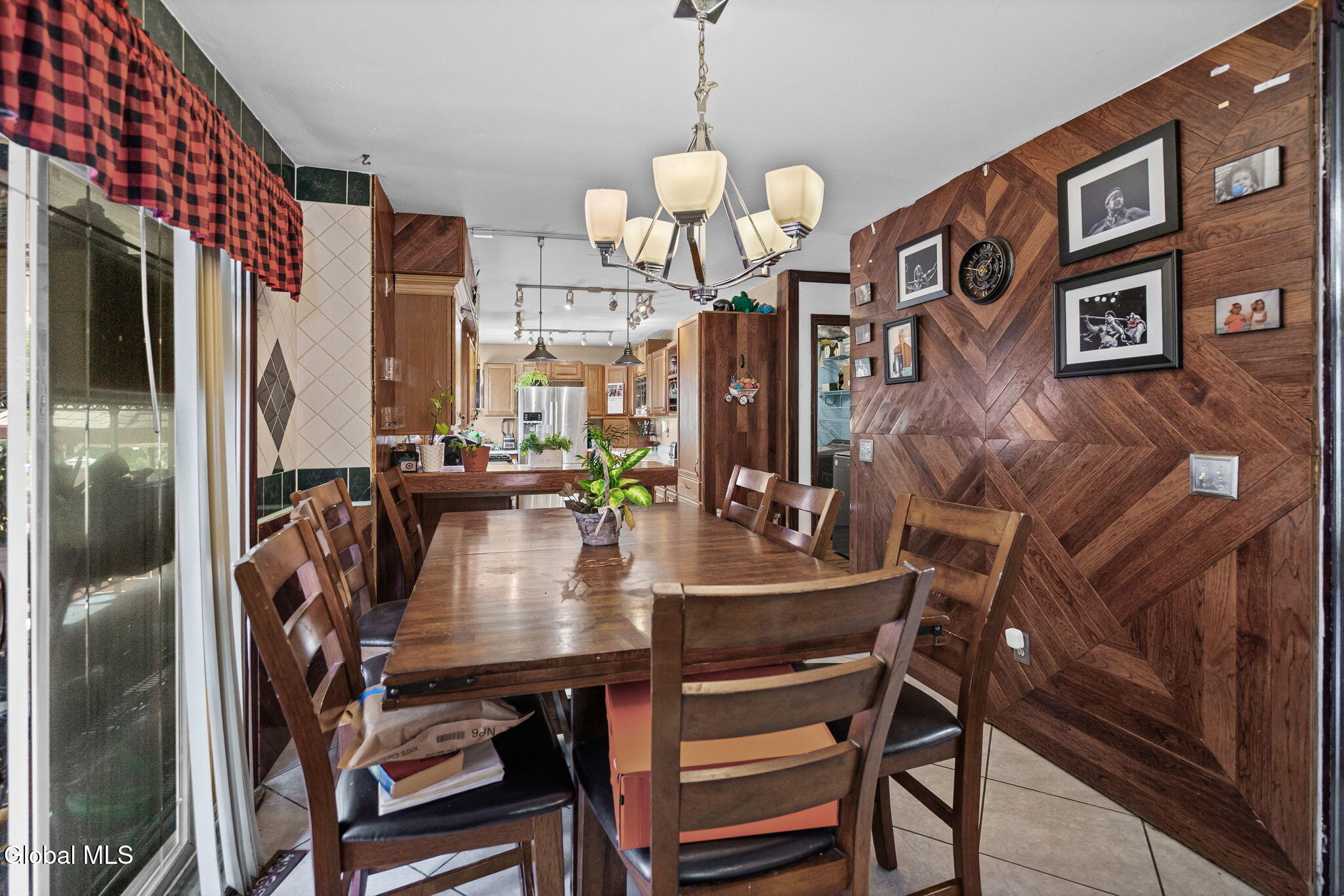 29 Omega Terrace Latham NY 12110