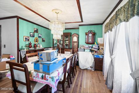 29 Omega Terrace Latham NY 12110