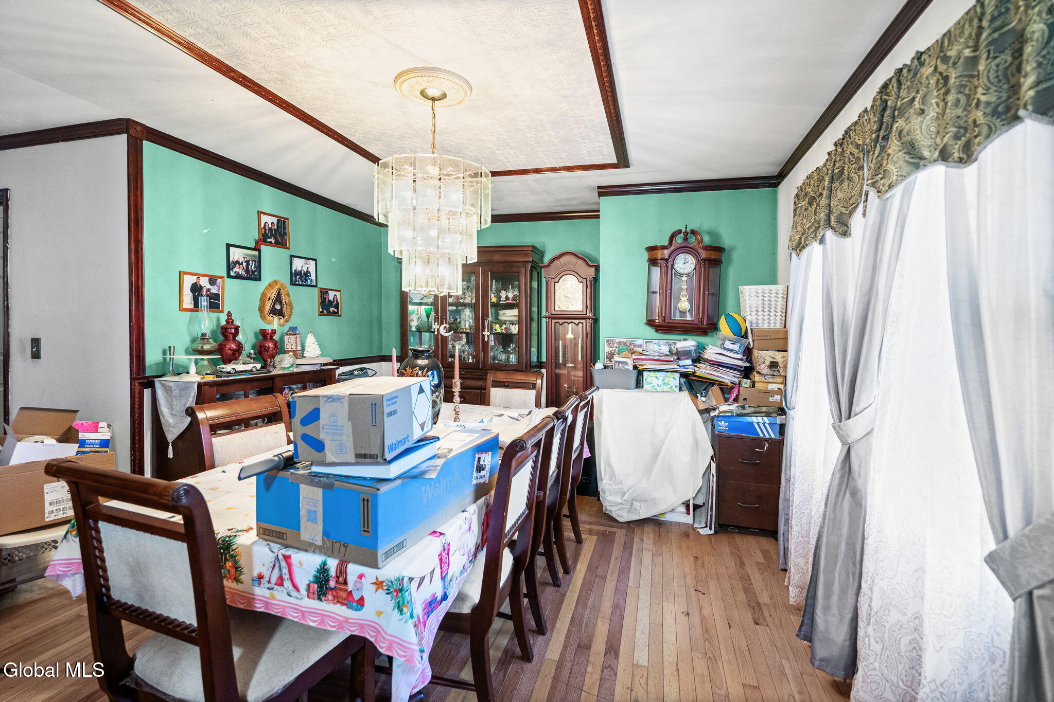 29 Omega Terrace Latham NY 12110