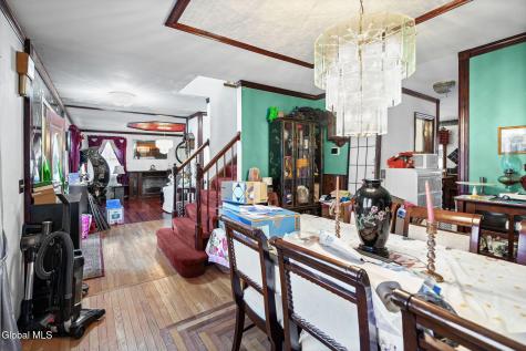 29 Omega Terrace Latham NY 12110
