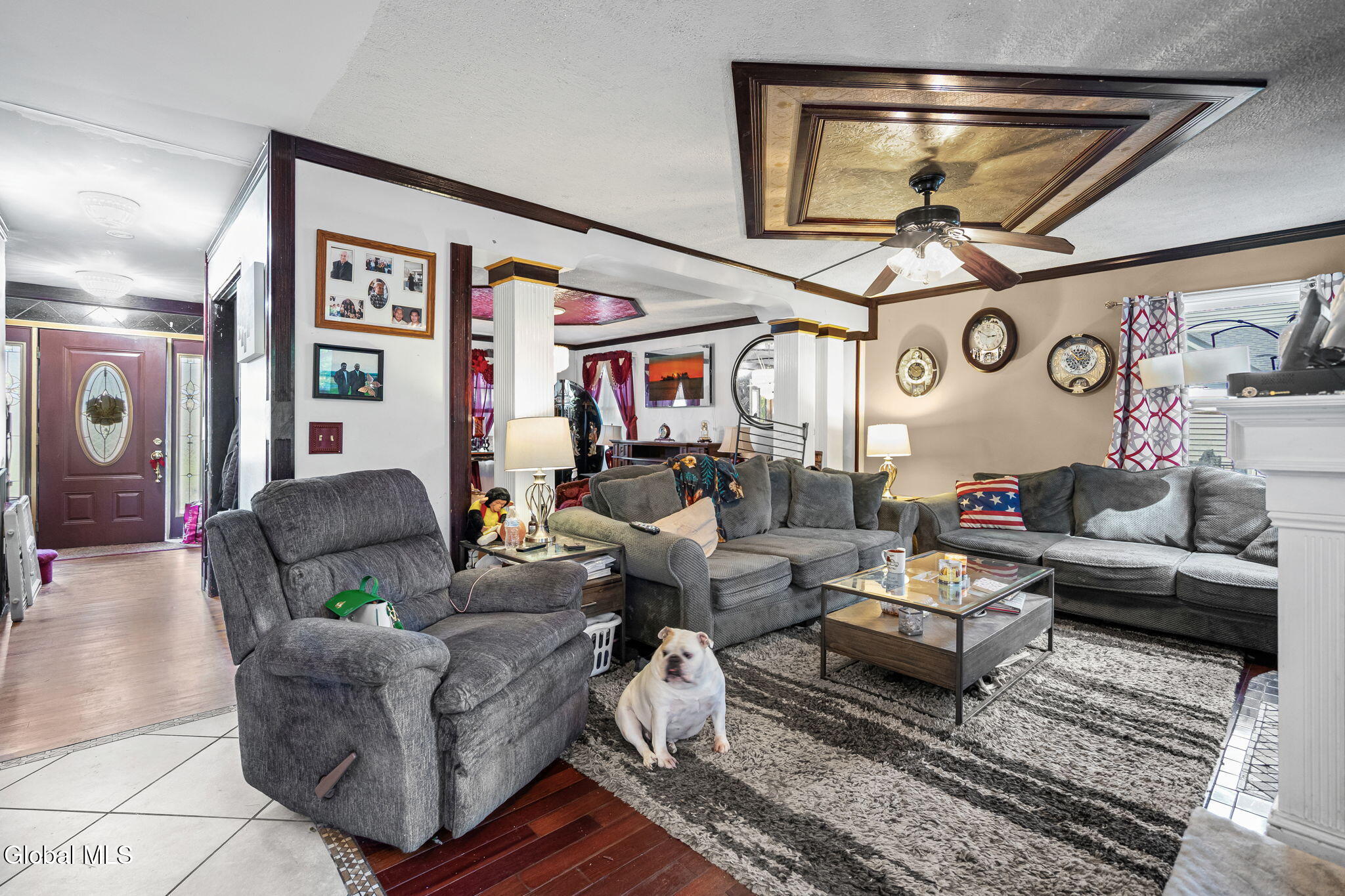 29 Omega Terrace Latham NY 12110