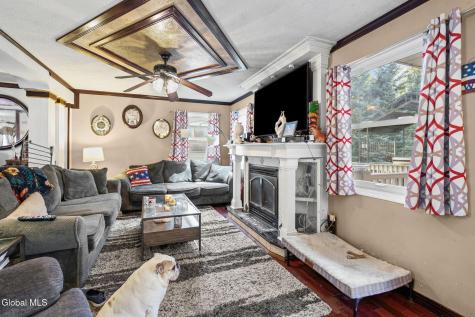 29 Omega Terrace Latham NY 12110