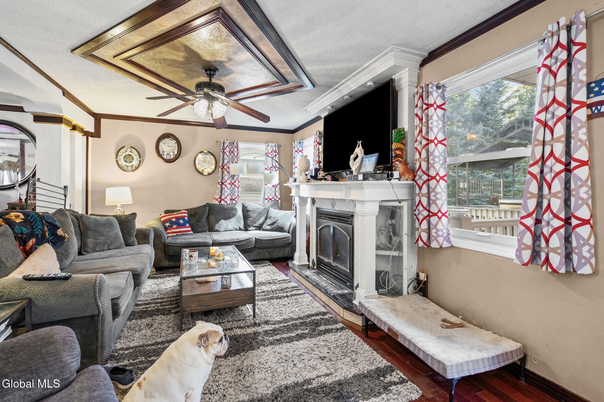 29 Omega Terrace Latham NY 12110