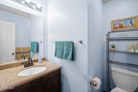 29 Omega Terrace Latham NY 12110