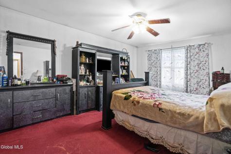 29 Omega Terrace Latham NY 12110