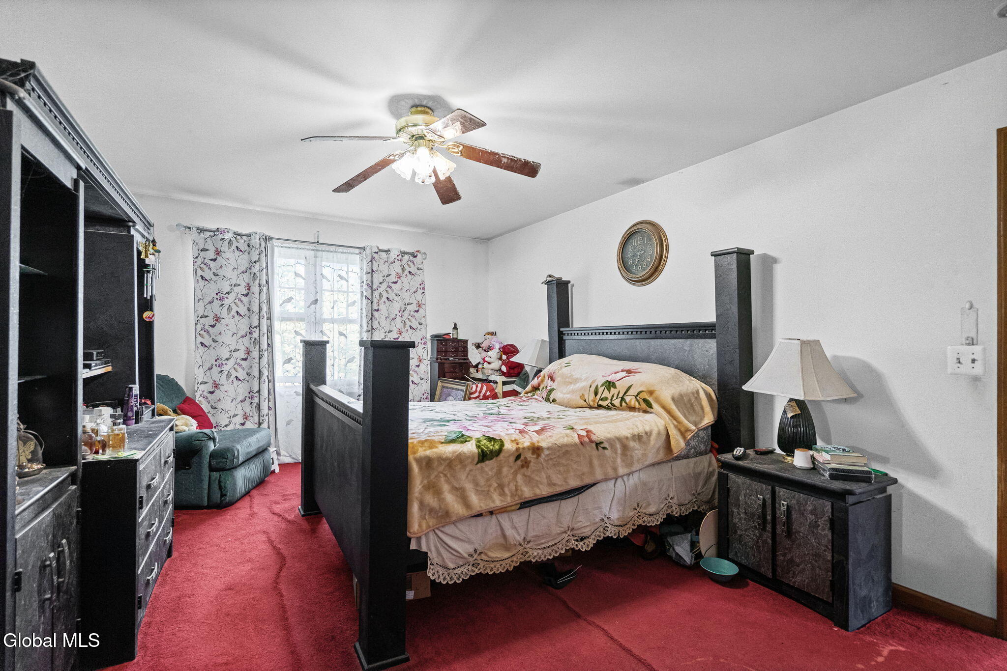 29 Omega Terrace Latham NY 12110