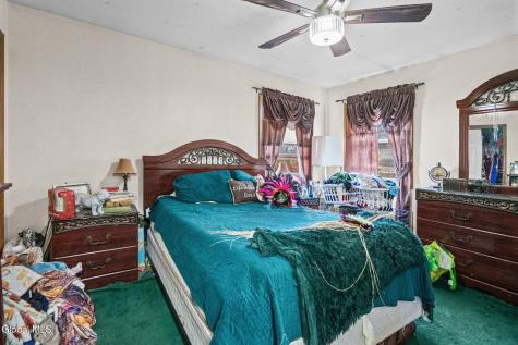 29 Omega Terrace Latham NY 12110