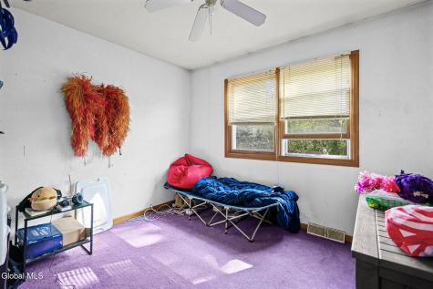 29 Omega Terrace Latham NY 12110
