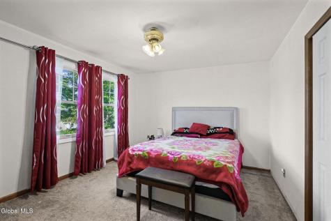 29 Omega Terrace Latham NY 12110