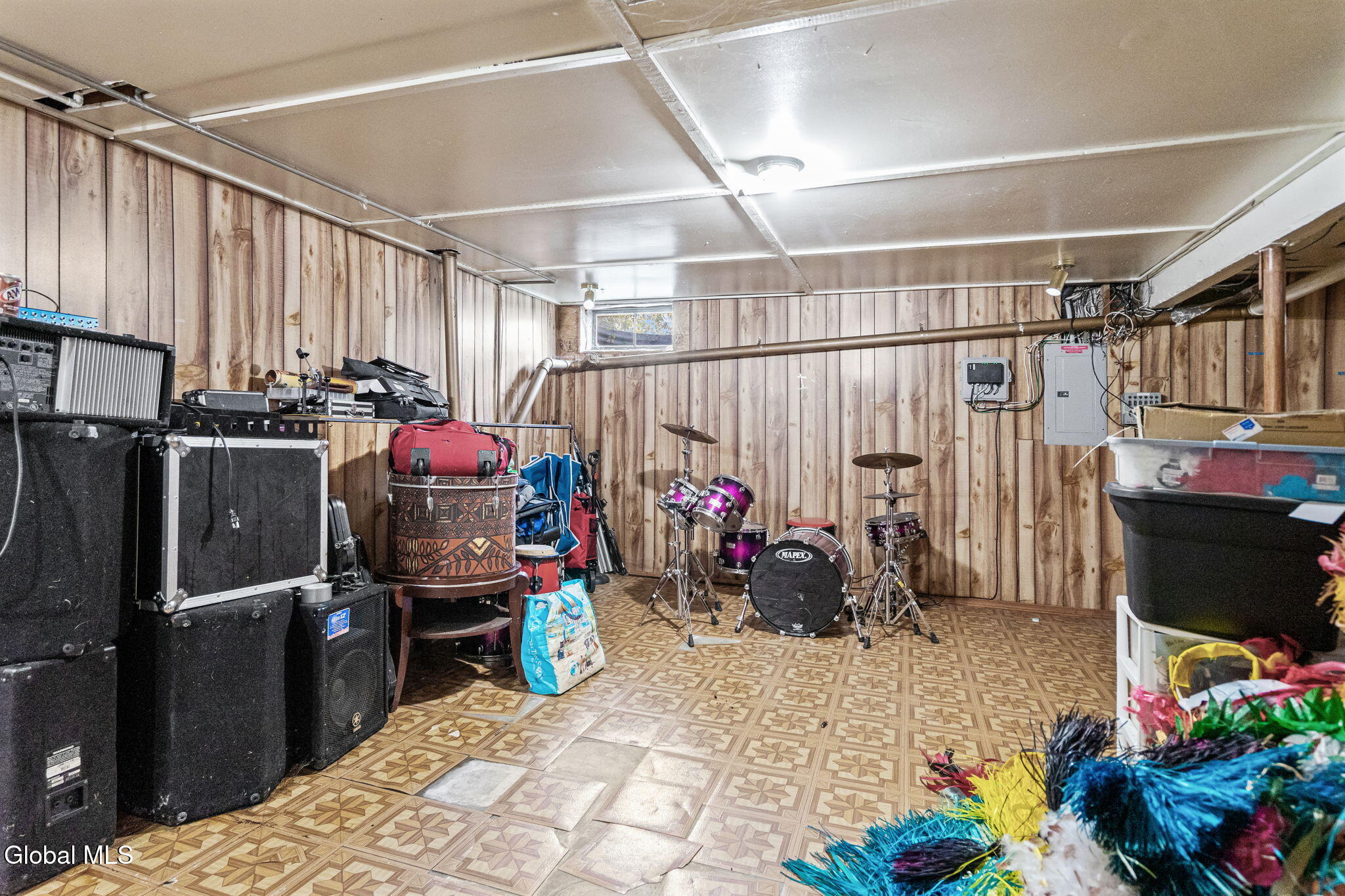 29 Omega Terrace Latham NY 12110