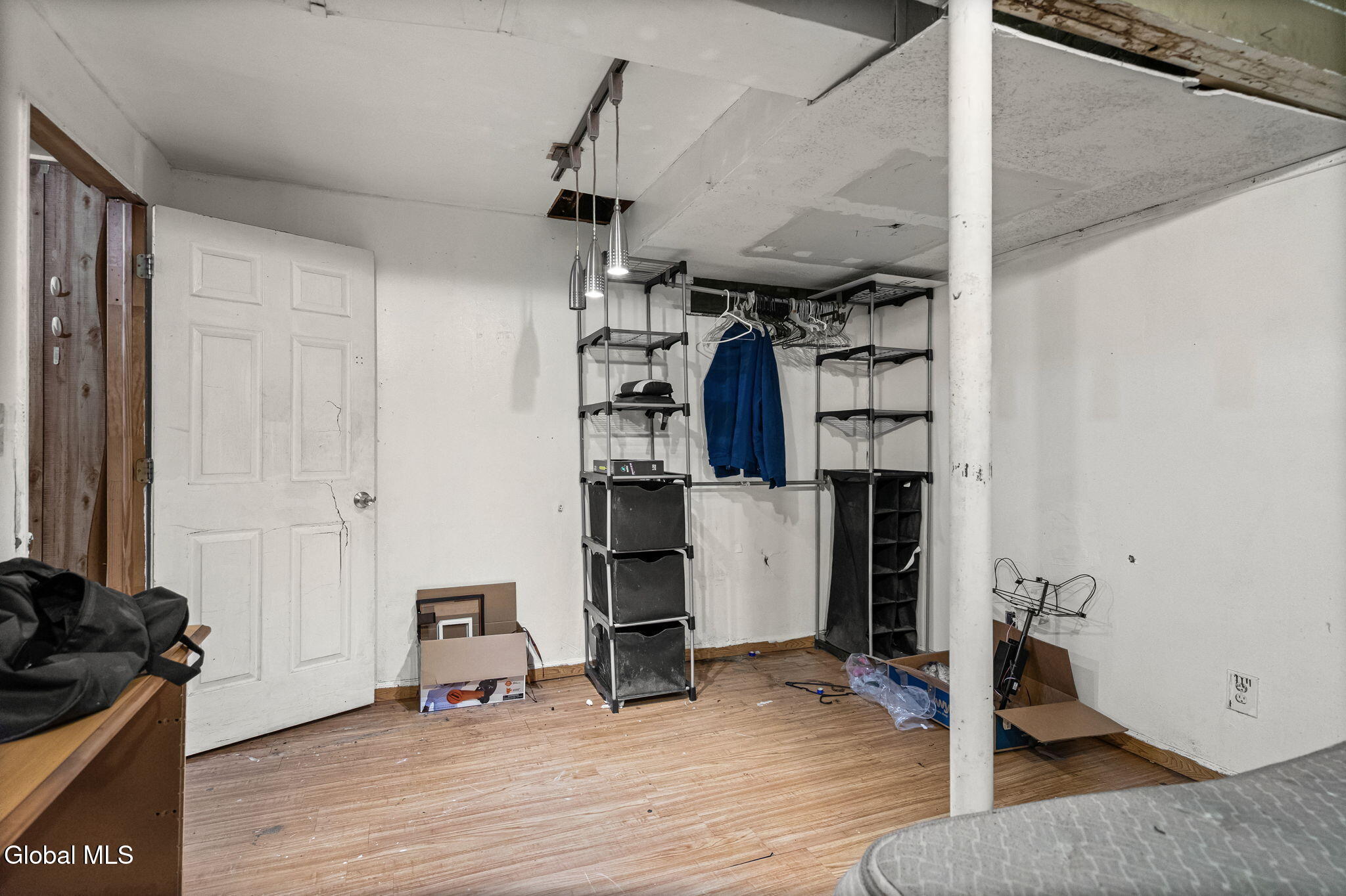 29 Omega Terrace Latham NY 12110