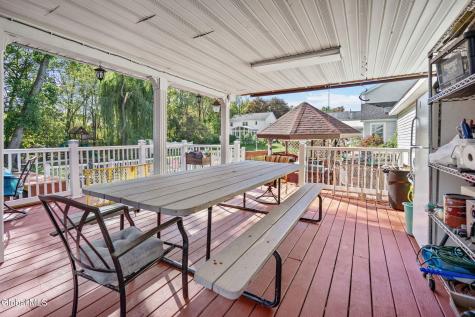 29 Omega Terrace Latham NY 12110
