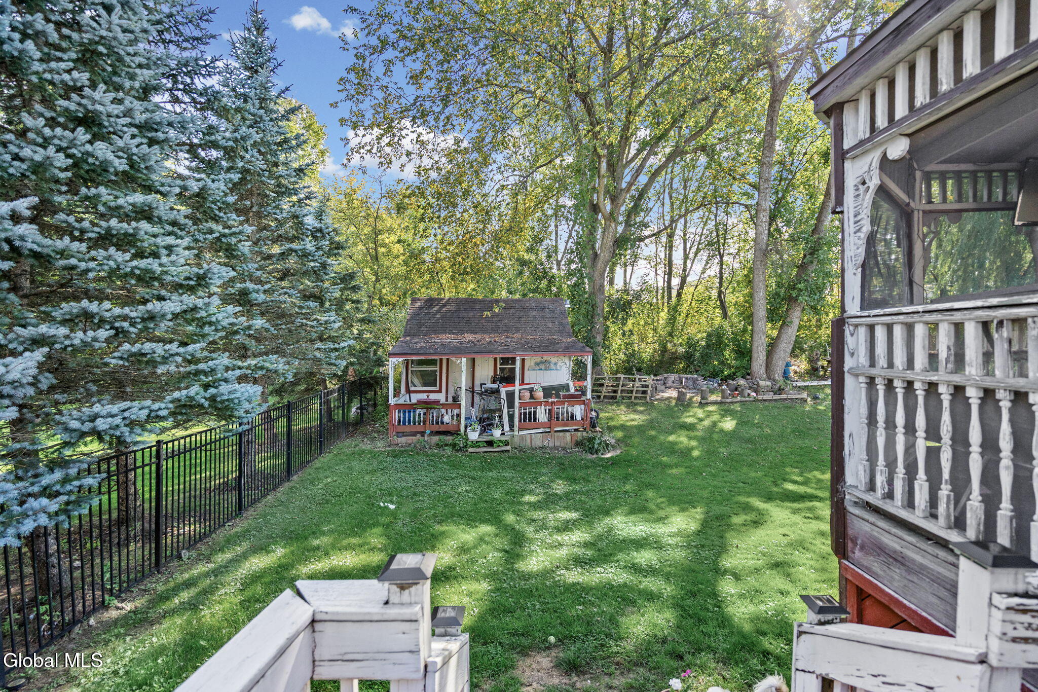29 Omega Terrace Latham NY 12110