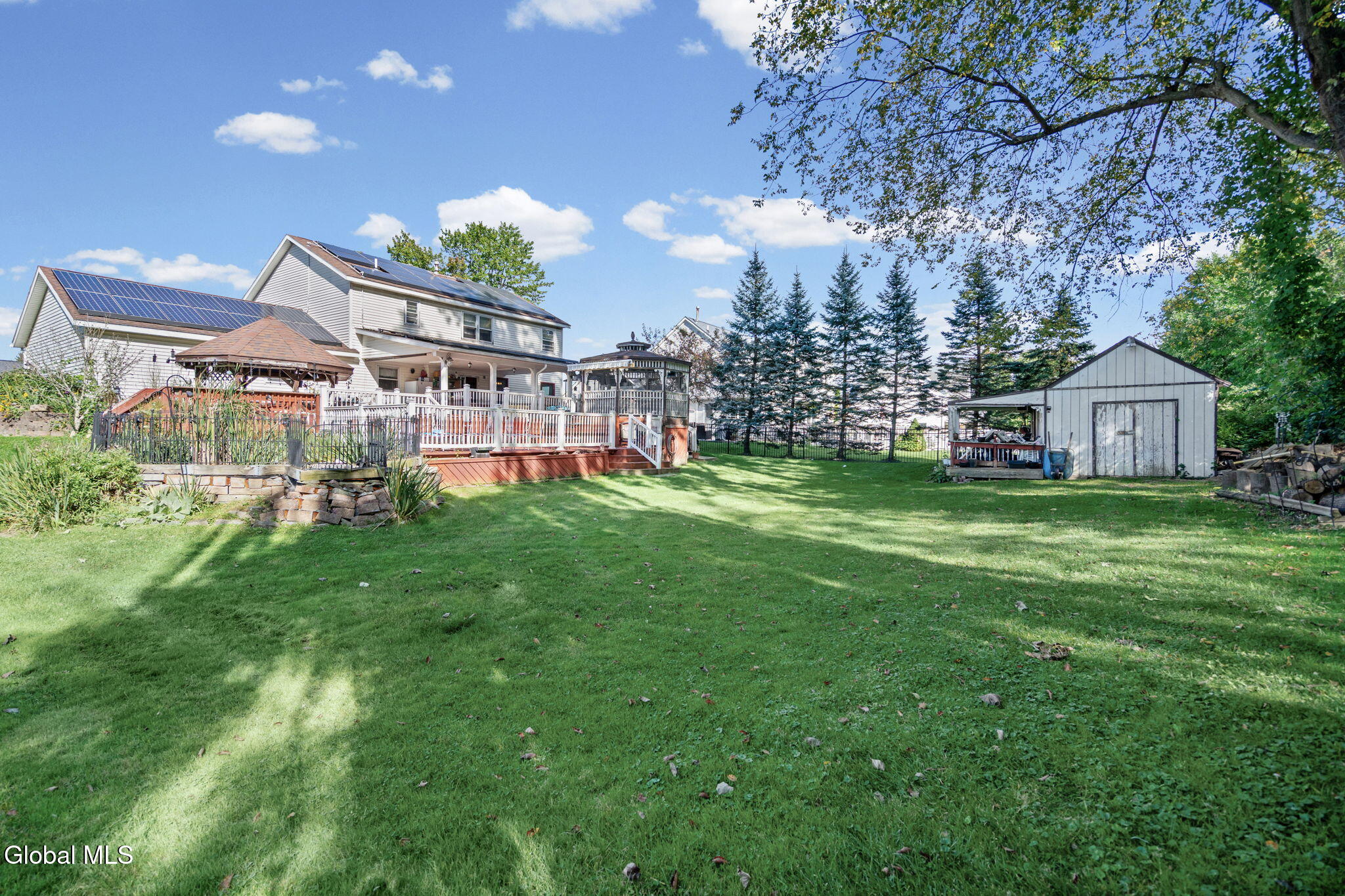 29 Omega Terrace Latham NY 12110