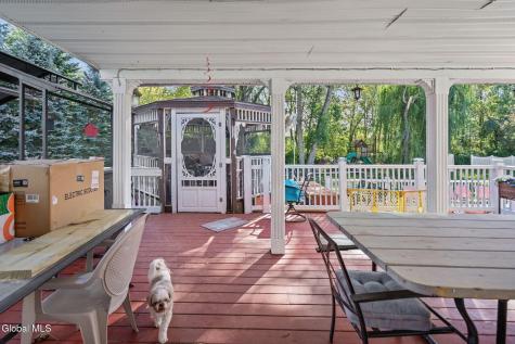 29 Omega Terrace Latham NY 12110