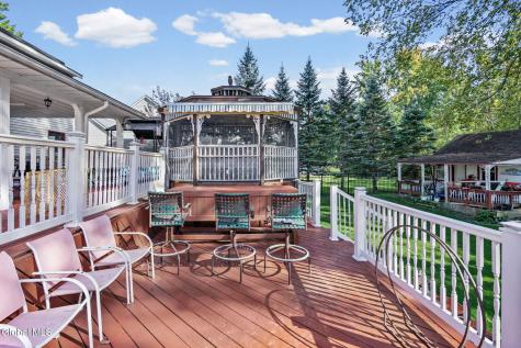 29 Omega Terrace Latham NY 12110