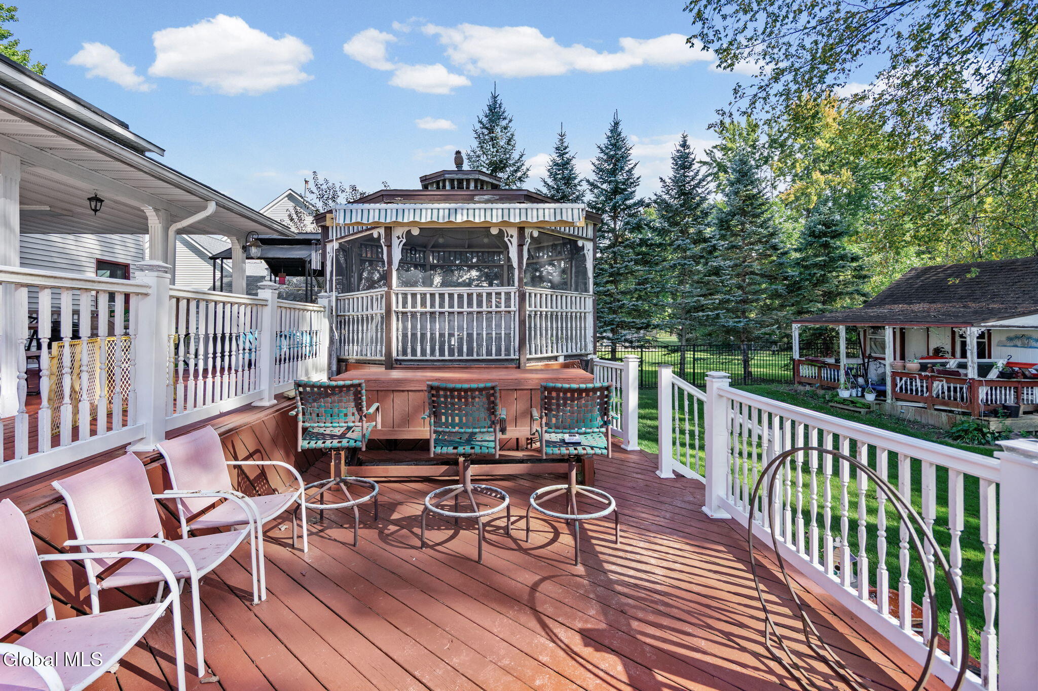 29 Omega Terrace Latham NY 12110