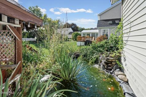 29 Omega Terrace Latham NY 12110