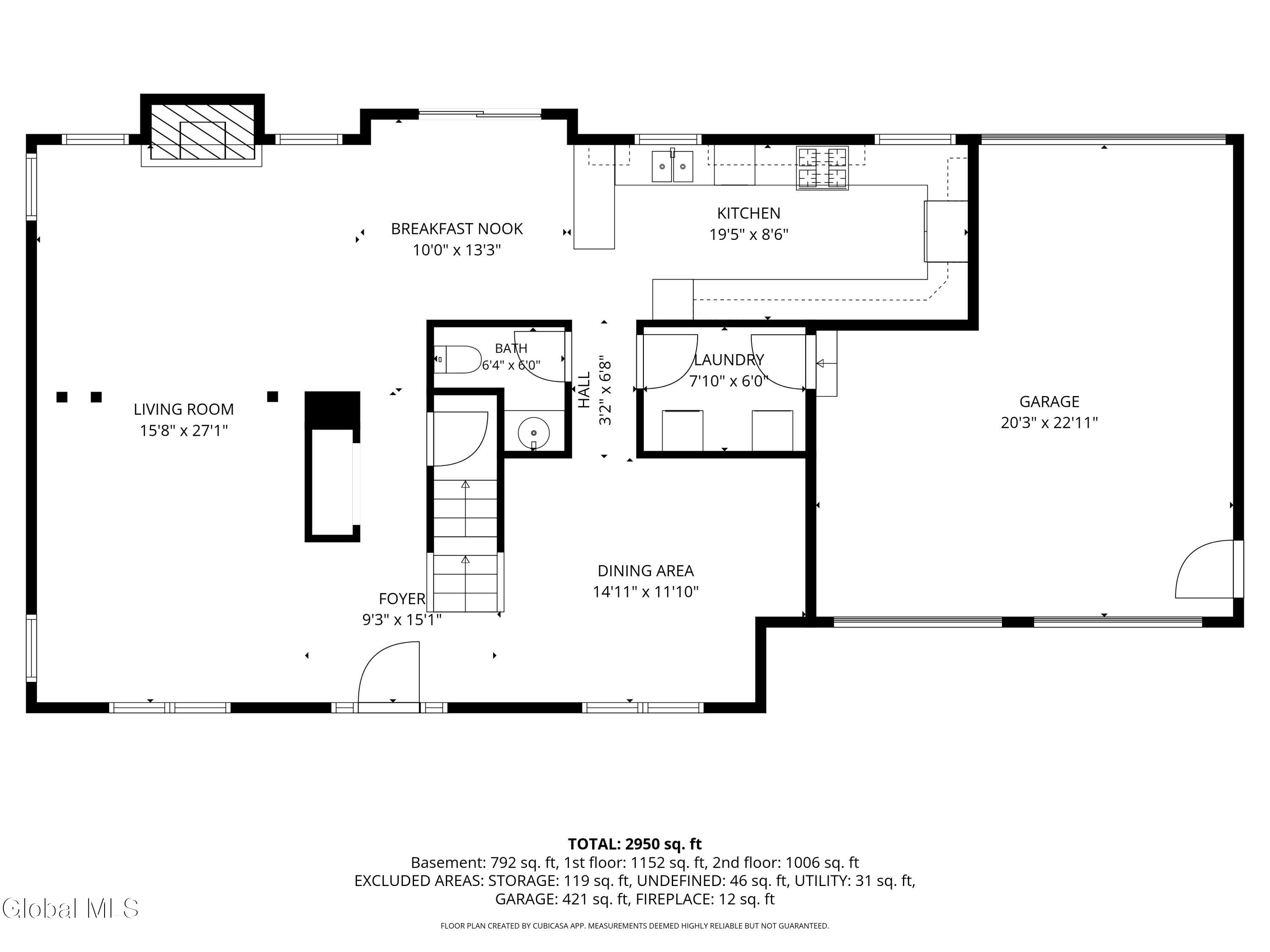 29 Omega Terrace Latham NY 12110