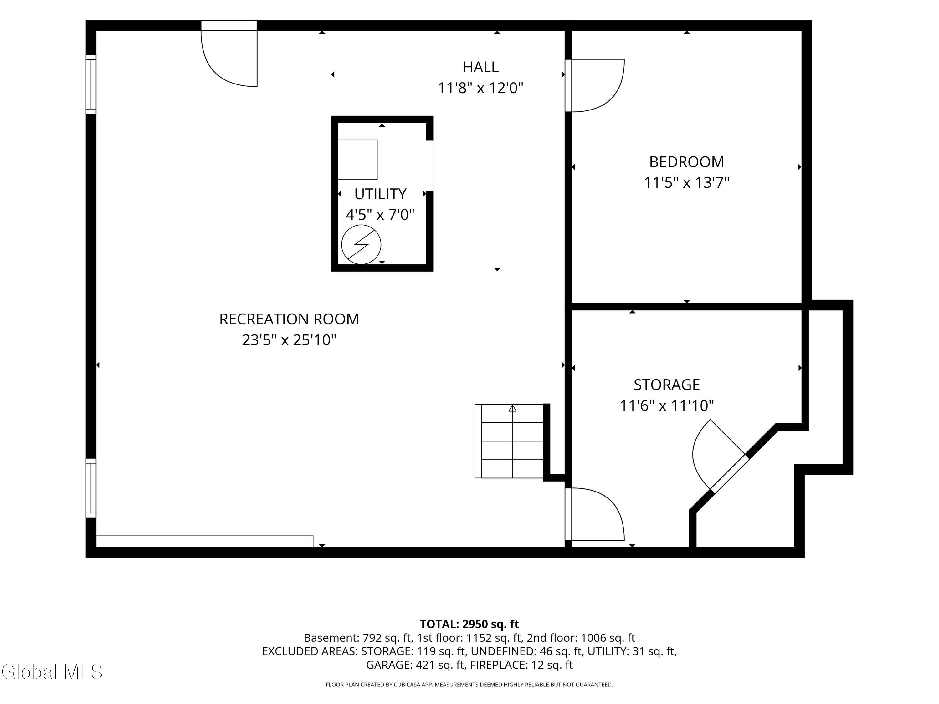 29 Omega Terrace Latham NY 12110