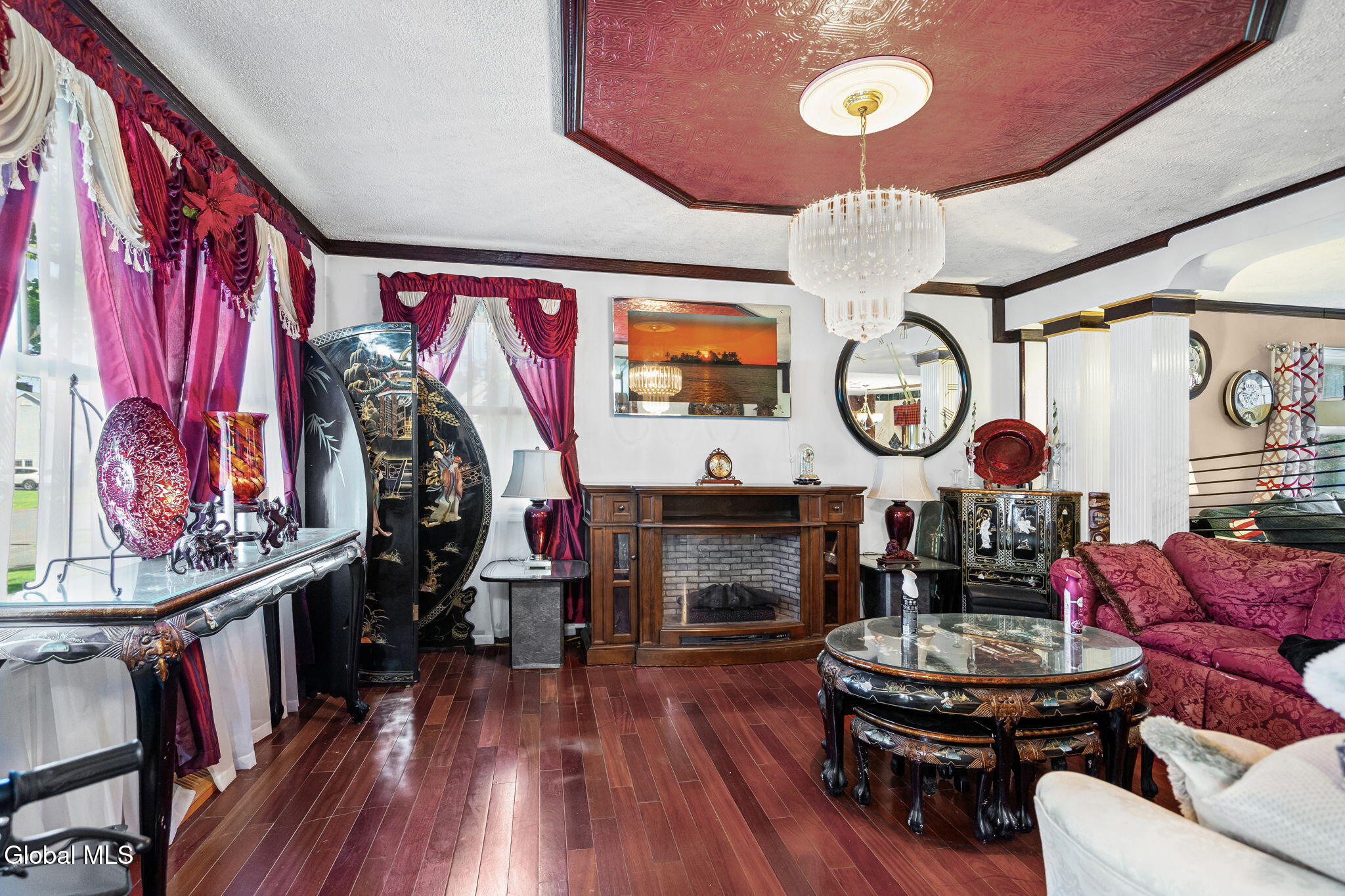 29 Omega Terrace Latham NY 12110