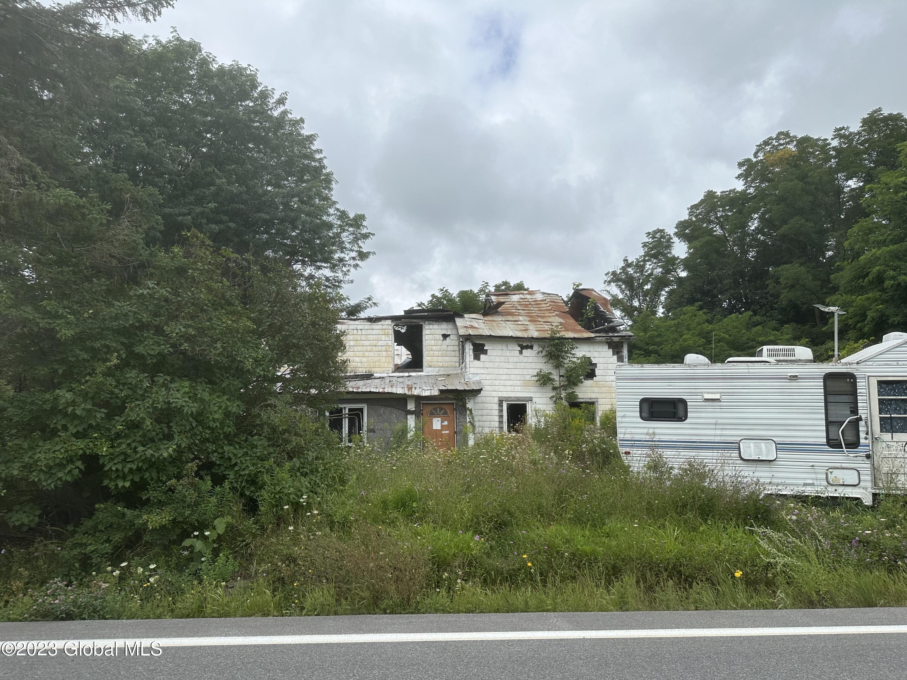 4142 State Highway 30a Fultonville NY 12072