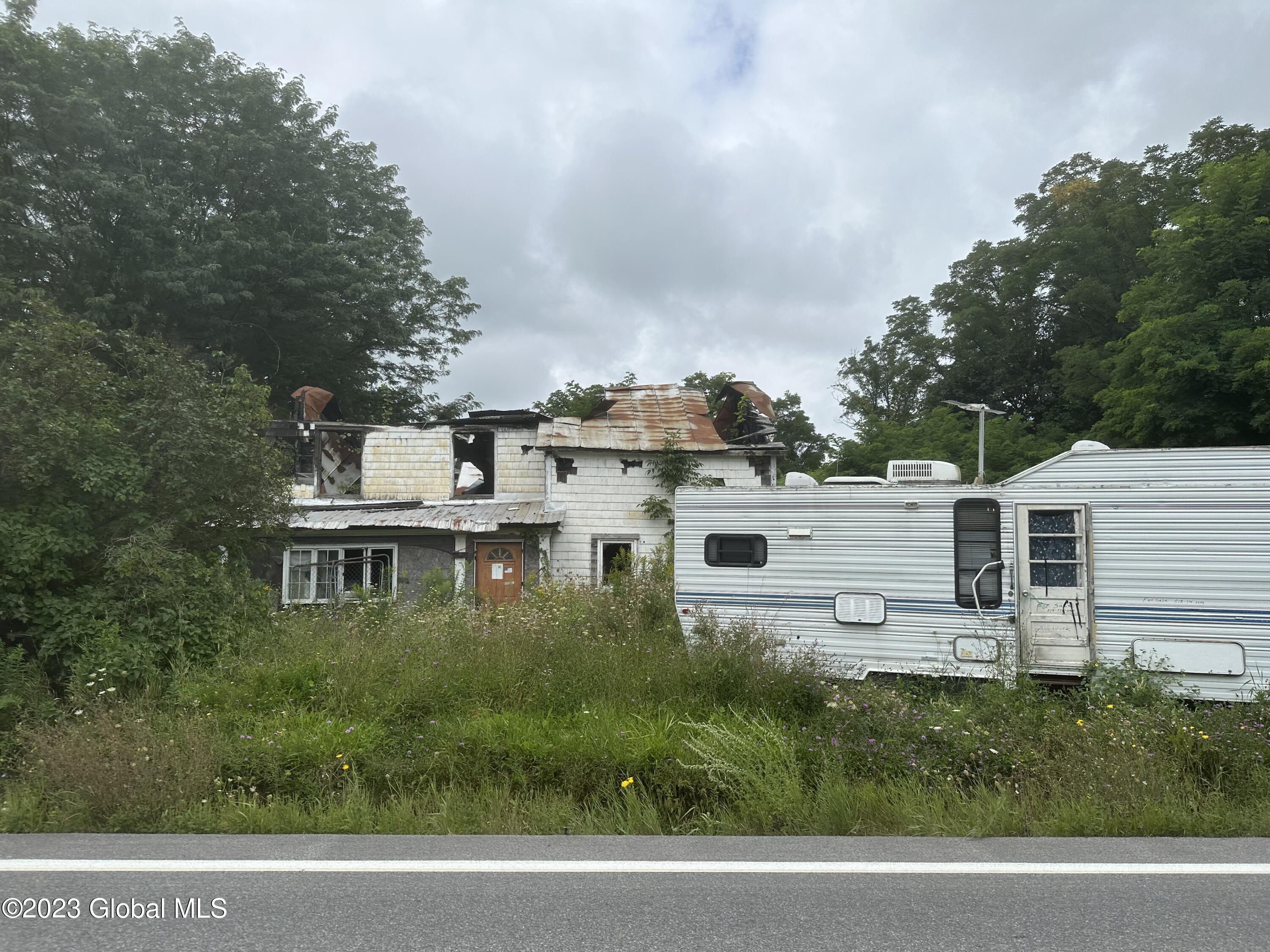 4142 State Highway 30a Fultonville NY 12072