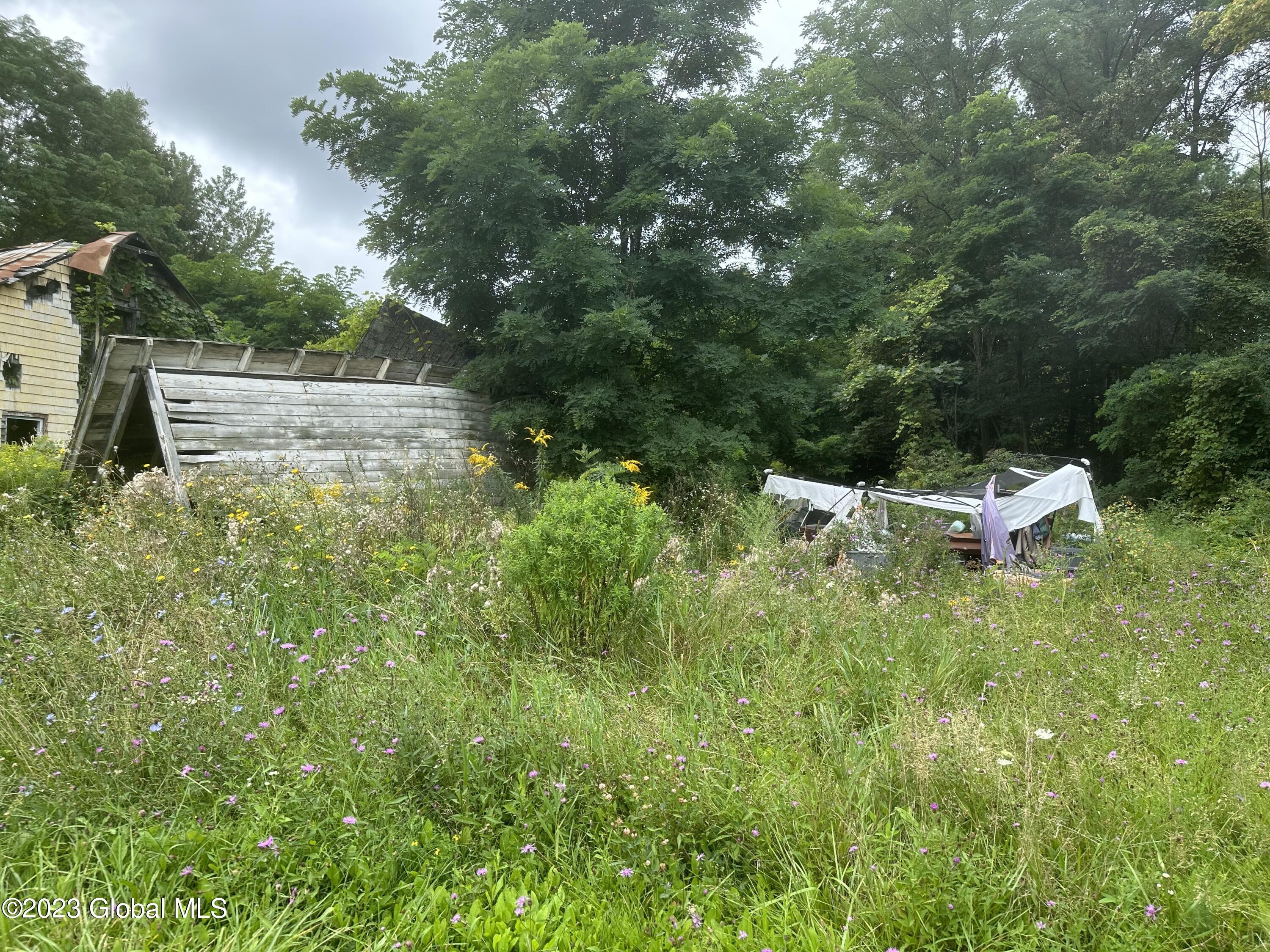4142 State Highway 30a Fultonville NY 12072