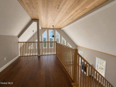 6 Middle Road Lake George NY 12845