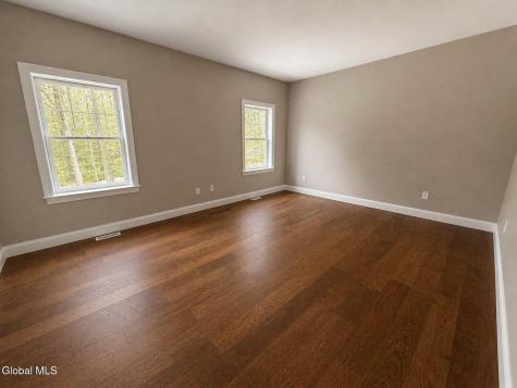 6 Middle Road Lake George NY 12845
