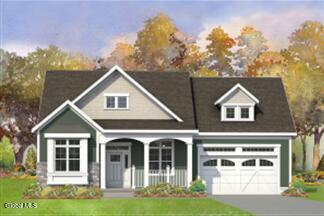 47 Creekside Drive Rock City Falls NY 12863