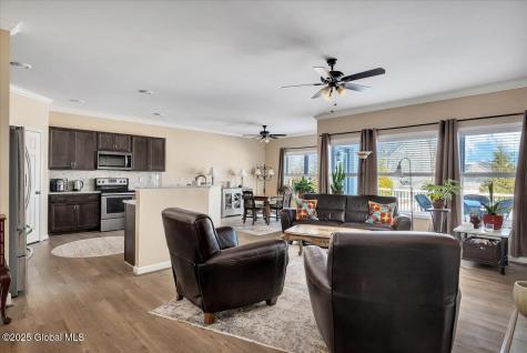 62 Somerset Drive Halfmoon NY 12118