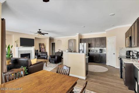 62 Somerset Drive Halfmoon NY 12118